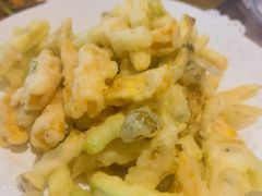 -撒郎嘿·朝鲜民俗餐馆