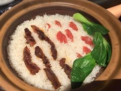 -玖五京菜(杭州城北万象城店)