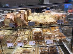-巴黎贝甜(印象城店)
