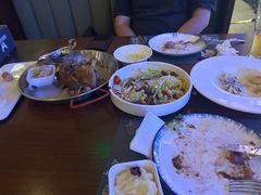 -Ambra Haus琥珀屋精酿餐厅(宝山店)