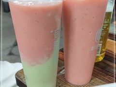 -桐园果汇(湖贝店)