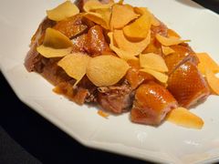 -张福记(纬五路店)