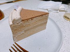 -Toris(LuOne凯德晶萃广场店)