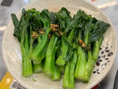 -华苑(城市广场店)