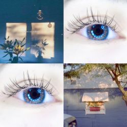 -MOMO·Nail美甲美睫