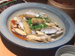 -荣小馆(杭州大厦店)