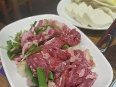 每日鲜切带皮小黄牛-亮欢寨(凯里总店)