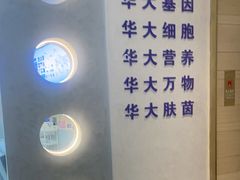 -武汉光谷K11