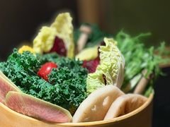 -山缓缓火锅(上海闵行龙湖店)