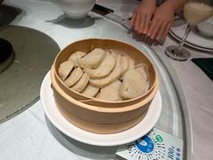-得尔乐大酒店(南塘店)