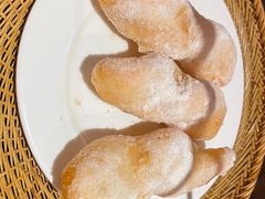 -火宫殿·湘菜小吃·商务宴请·生日聚会(东塘店)