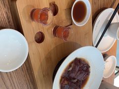 -粤集·手工粤菜(皇庭广场店)