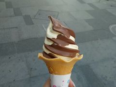 -全家便利店(兴源北路店)