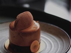 -Nectar One Cafe(勇烈路n1店)