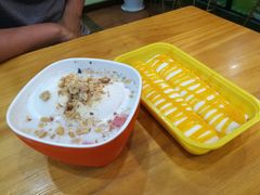 -文昌邓记清补凉(西沙路店)