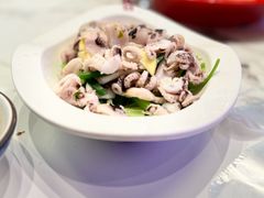 -曹胖子龙虾馆(黄桦路店)
