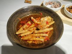 -望湘园·小雅(德基店)