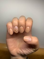 点击看大图 -StartNail美甲