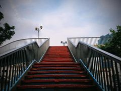 -四川北路(地铁站)