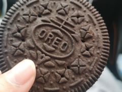 -全家便利店(星湖街店)