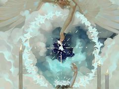 -八哥美术·成人美术画室(总校区)