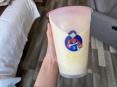 -宝葫芦西北茶食铺(中发源店)