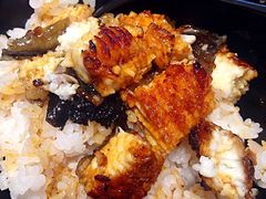 -大吉鲜鱼料理自慢(维也纳大厦店)