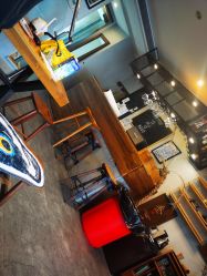 -極致刺青TATTOO STUDIO 私人订制