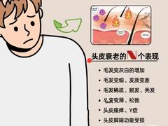 -万达广场(无锡滨湖店)