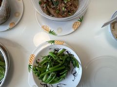 -福清滑(乐南公寓店)