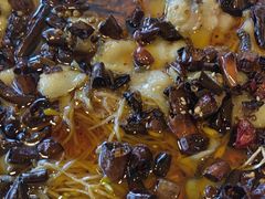 -永安鱼庄·镇江菜(丁卯店)