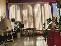 -MONANA蛋糕研究所