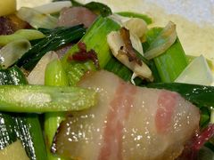 -渝信川菜(长安店)