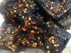 -五娭毑臭豆腐(黄兴南路店)