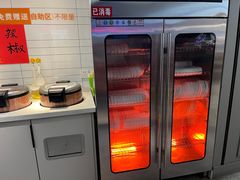 -里岛烤鱼(东港凯虹广场店)