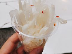 -蒋家肠旺面馆老店(合群路店)