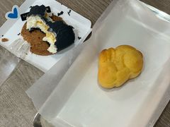 -洛佩塔蛋糕