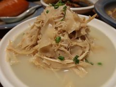 家烧笋衣-荣小馆(杭州大厦店)