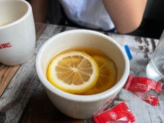-管氏翅吧(广渠门店)