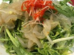 -董厨煨汤馆(车站路店)