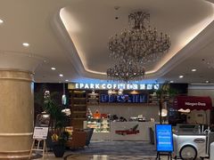 -北京广安门维景国际大酒店