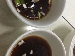 iphone_upload_pic-大槐树烤肉馆