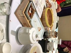 -紫光园(顺义店)