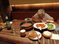-江太极江浙菜(马桥万达广场店)