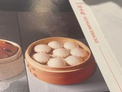 -眉州东坡(华联万柳店)