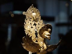 -云南省博物馆