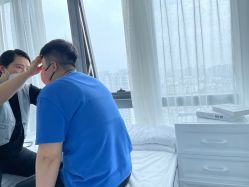 -韩美绣野生眉纹眉洗眉连锁店