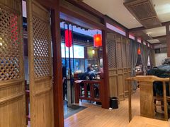 -蔡家酒楼(一德街店)