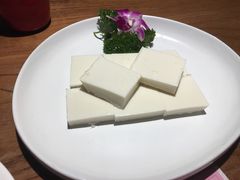 -邵東家(港闸万达店)