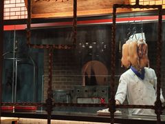 -四世同堂·京菜·烤鸭(双井店)
